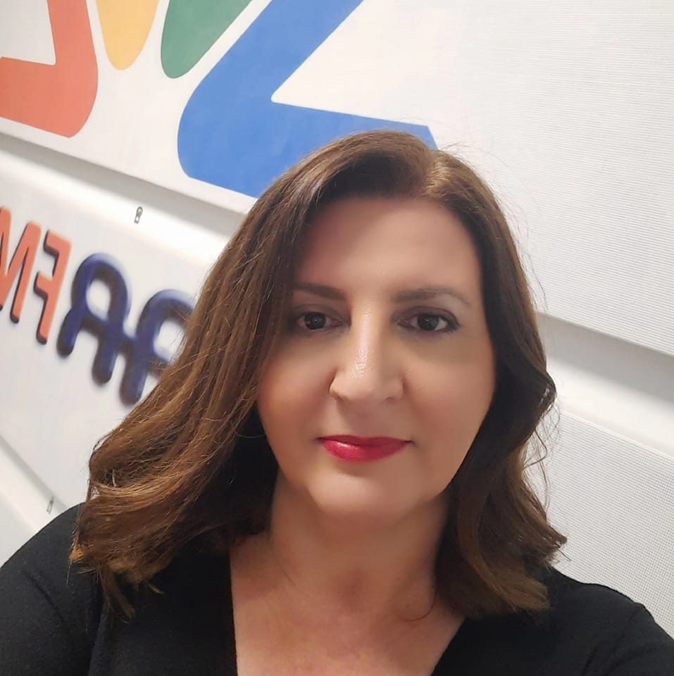 274079641_10220441612406909_7042905620315315792_n