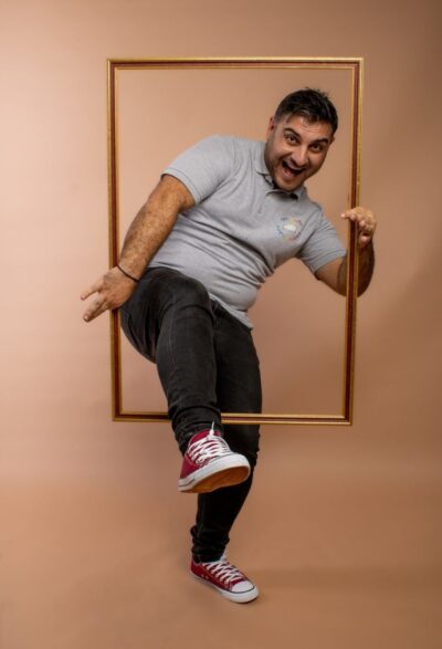 Ανώνυμο σχέδιο (2)