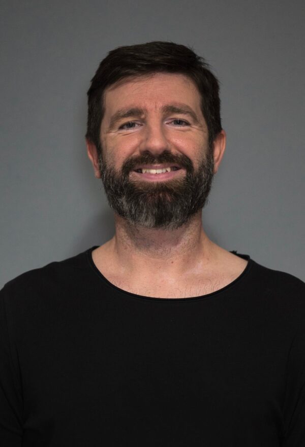 Ανώνυμο σχέδιο (6)